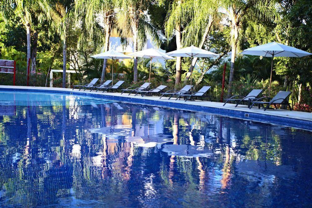 Holiday home Bahia Principe Vacation - Four-bedroom House *