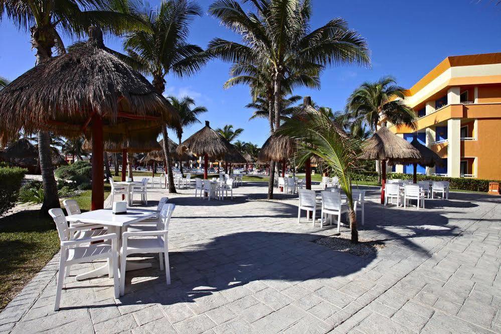 Holiday home Bahia Principe Vacation - Four-bedroom House *