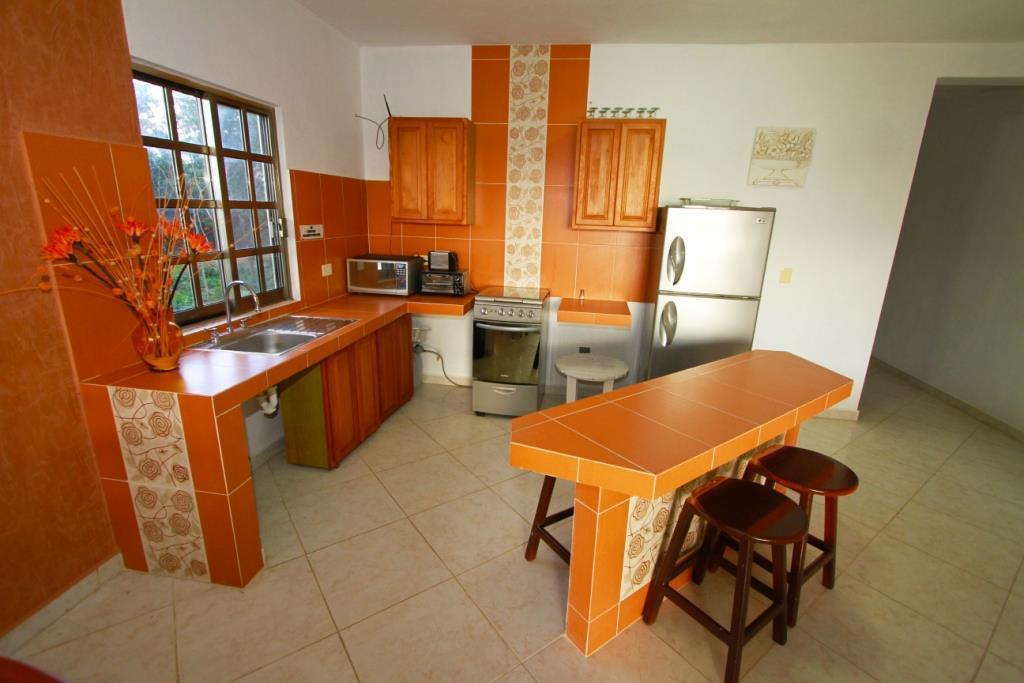 Mima's Village Villa