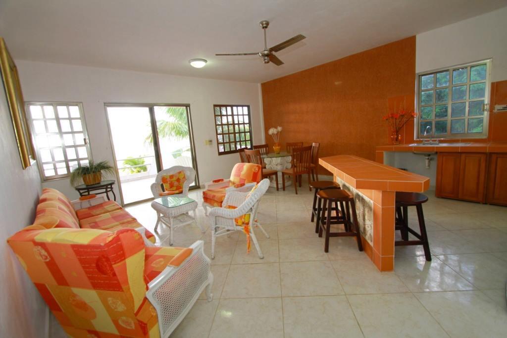 Villa Mima's Village
