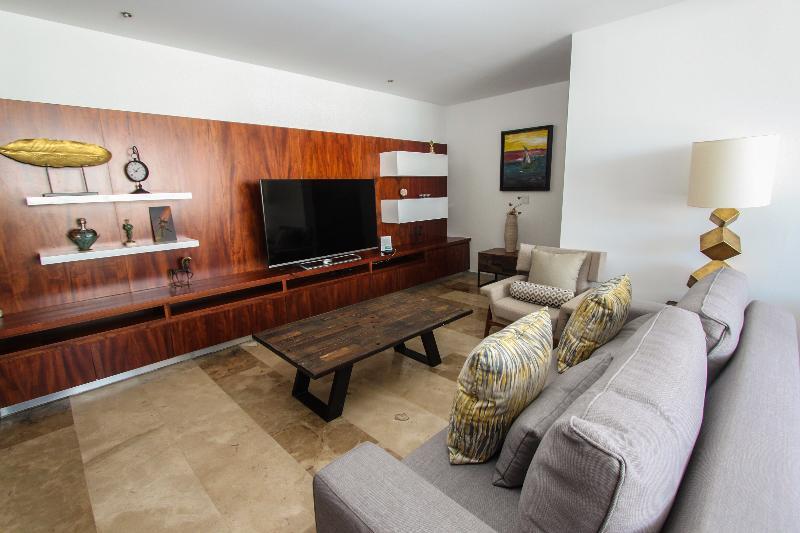 Kuxtal By Teamoplaya 5* Akumal