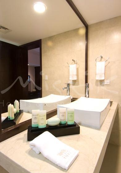 Aparthotel Romantic Aldea Thai Private Pool&terrace