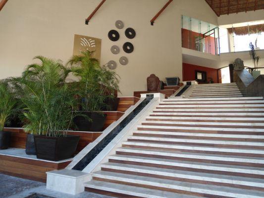 Romantic Aldea Thai Private Pool&terrace Aparthotel