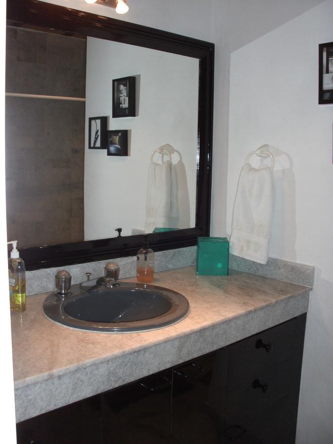Caribbean Reef Villas Villa Puerto Morelos