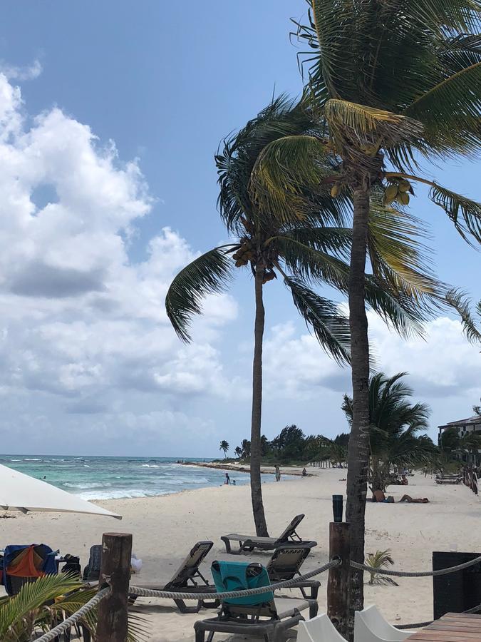 Grand Coral Ocean Dream Sv Resort Playa del Carmen