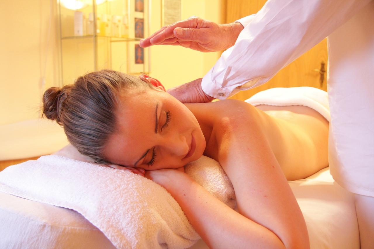Senses Quinta Avenida Adults Only Hotel By Artisan Hotel