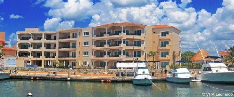 Hotel Encanto Aventuras Club 5*