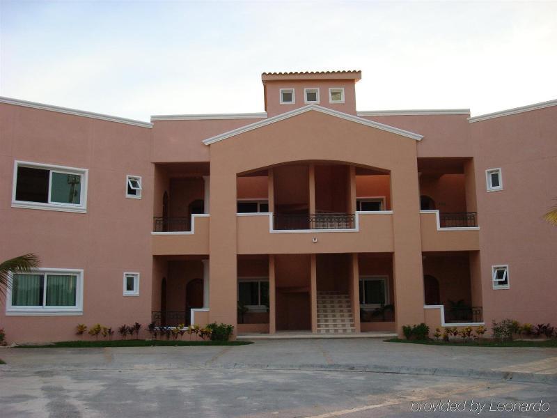Encanto Aventuras Club Hotel 5*