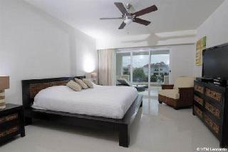 Encanto Aventuras Club 5* Puerto Aventuras