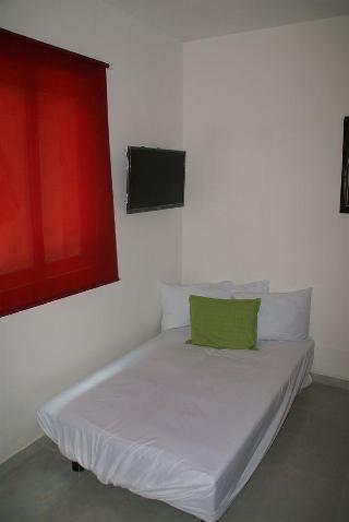 Apartamento The Place On 5th
