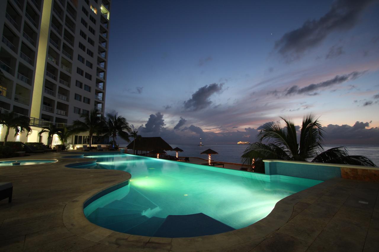 Peninsula Grand By Your Way *