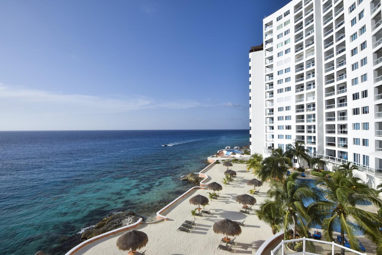 Peninsula Grand By Your Way