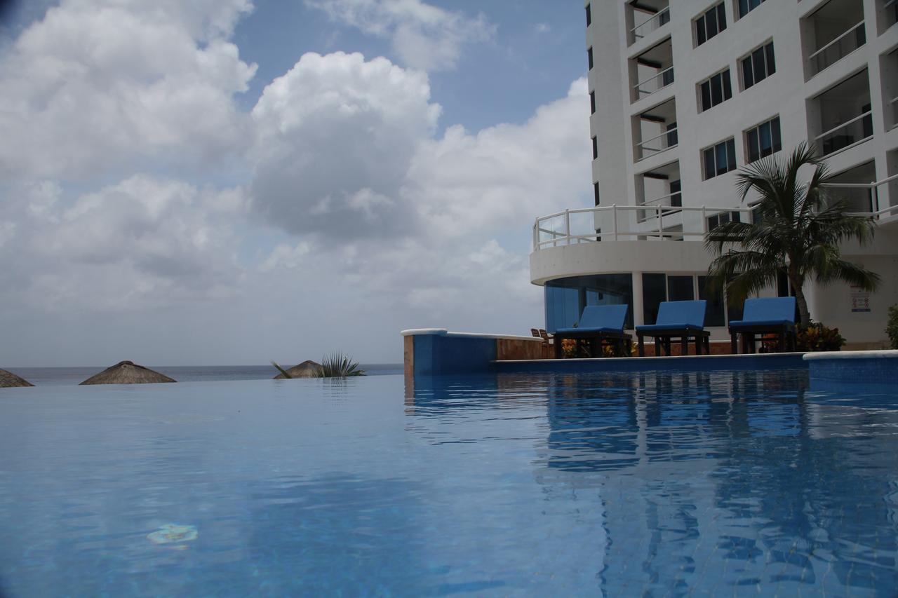 Peninsula Grand By Your Way Cozumel