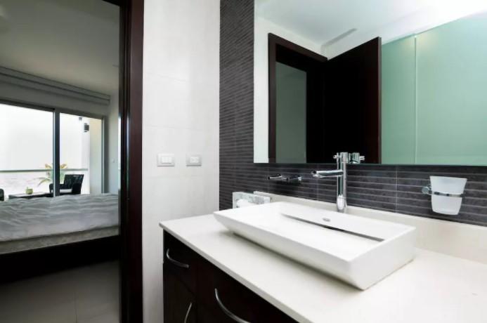 Aparthotel Marea Azul By Chezplaya 3*