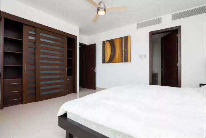 Aparthotel Marea Azul By Chezplaya