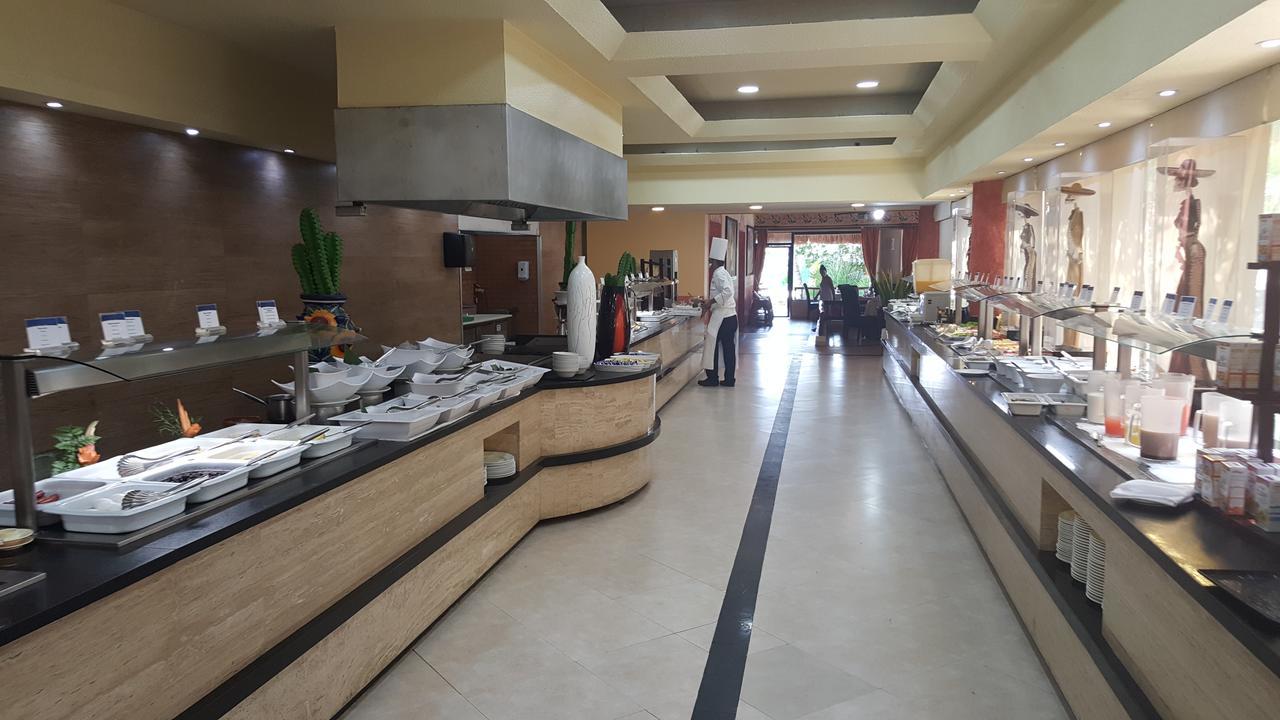 Apartment Bahia Principe, Tao, Luxury Penthouse