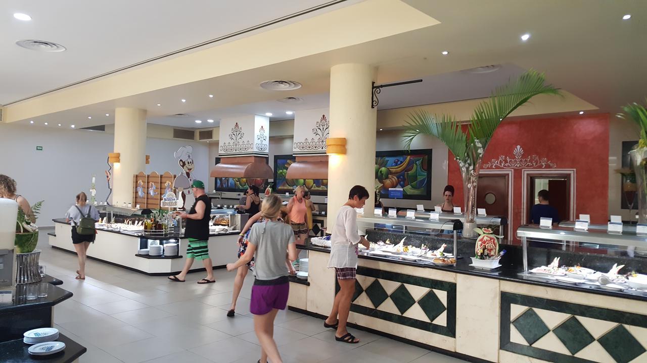 Bahia Principe, Tao, Luxury Penthouse * Akumal