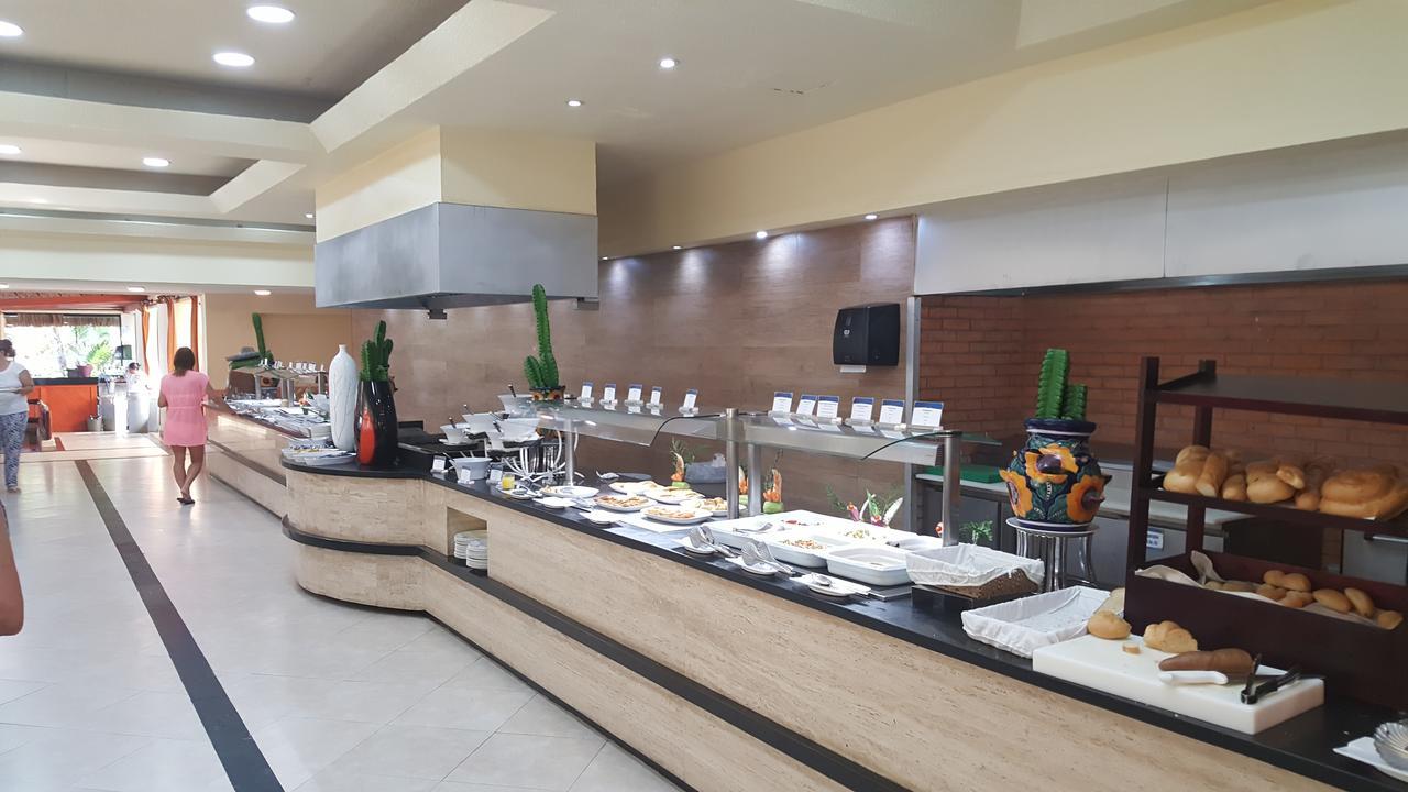 Bahia Principe, Tao, Luxury Penthouse * Akumal