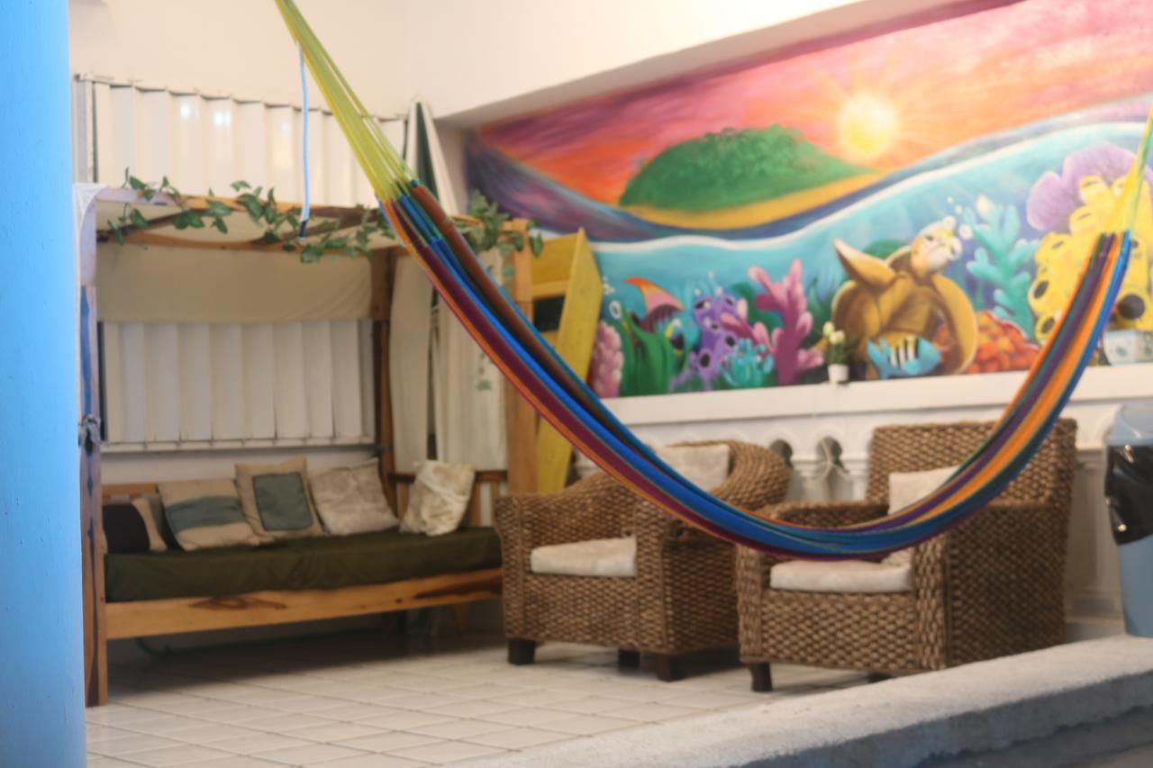 La Isla Playa *
