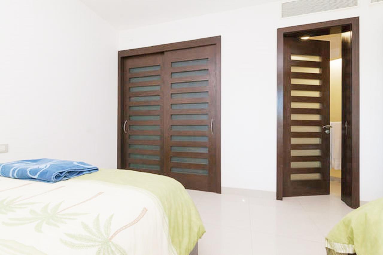Aparthotel Marea Azul By Chezplaya Playa del Carmen