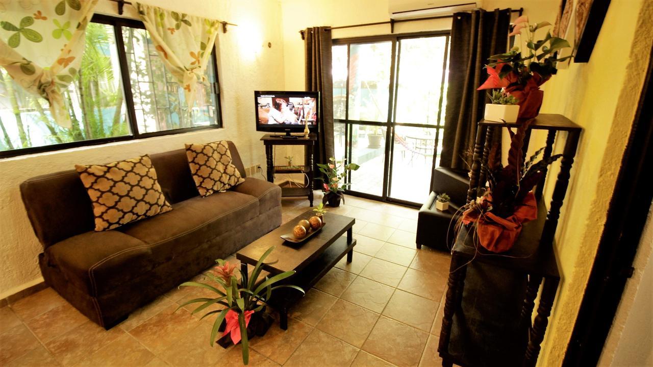 Casa Seloa Guest house