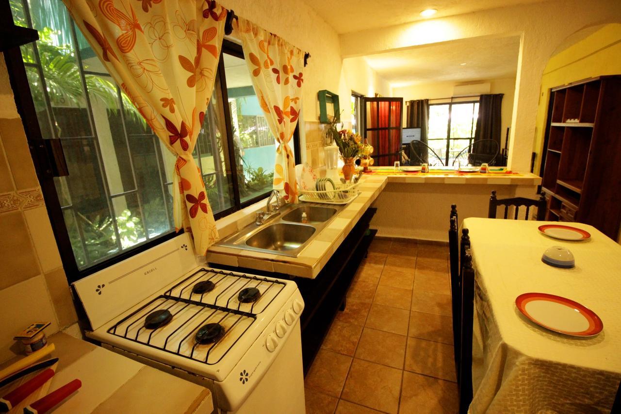 Guest house Casa Seloa *