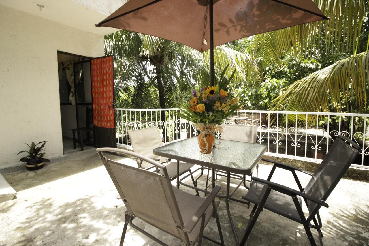 Guest house Casa Seloa