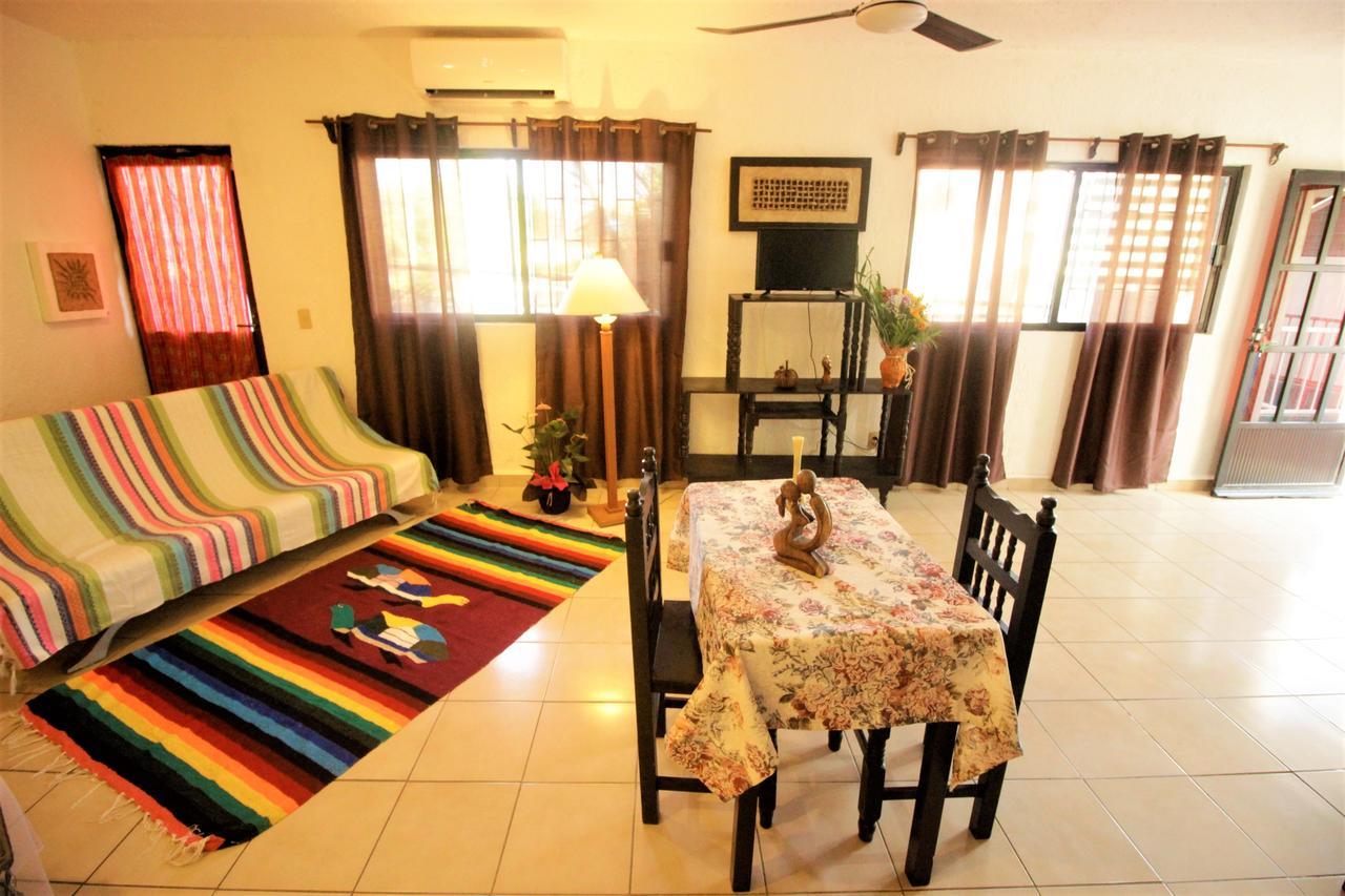 Guest house Casa Seloa
