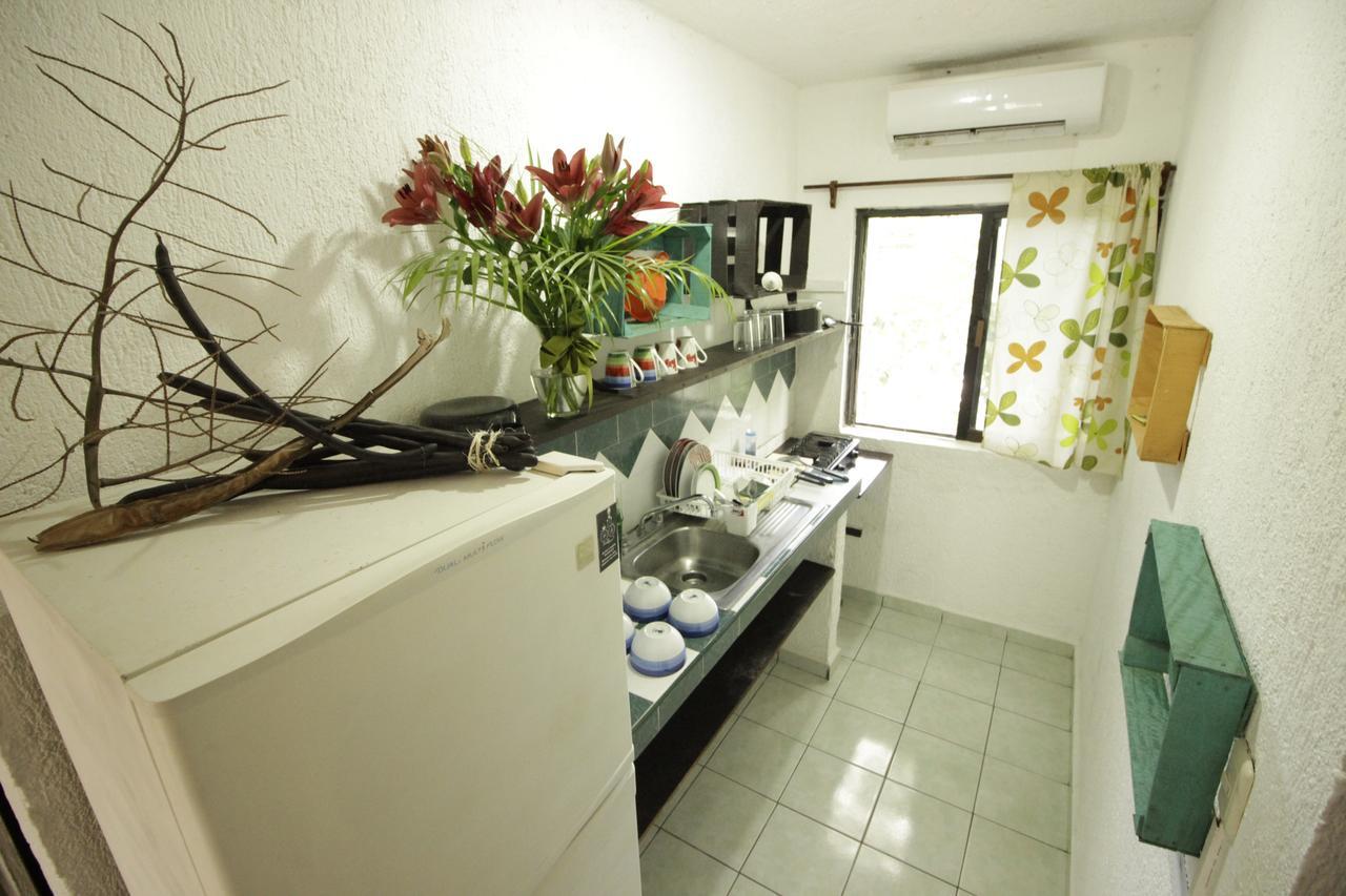 Guest house Casa Seloa *
