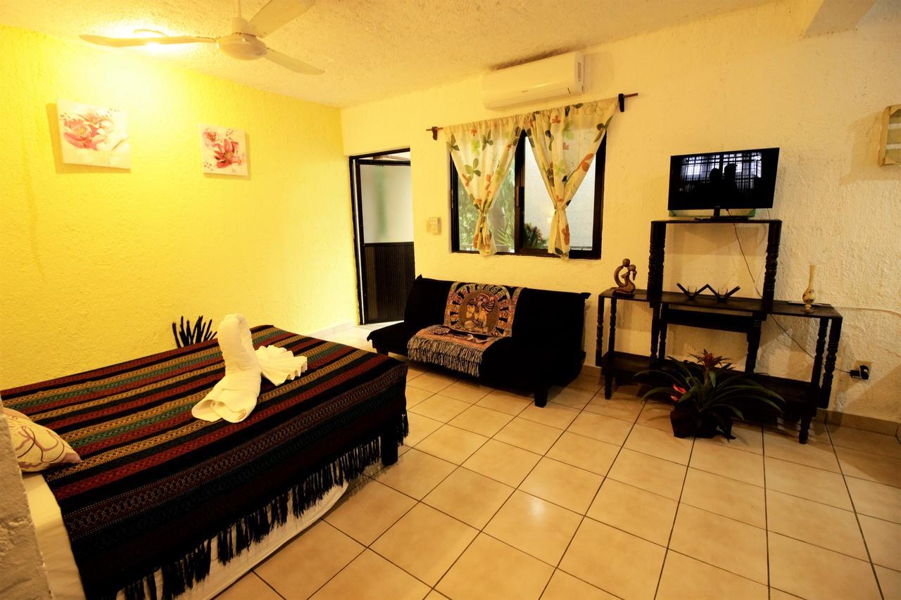 Guest house Casa Seloa