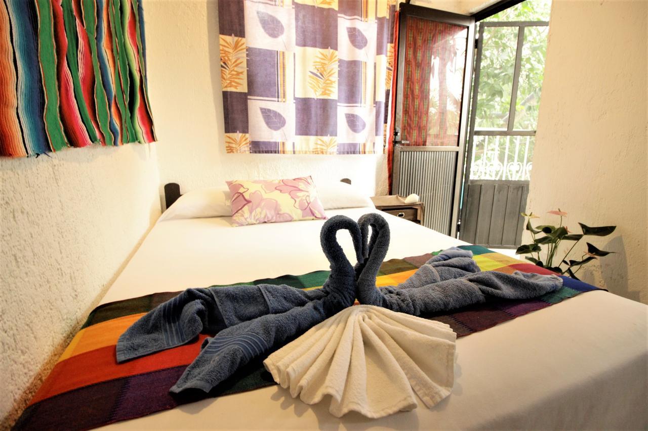 Guest house Casa Seloa