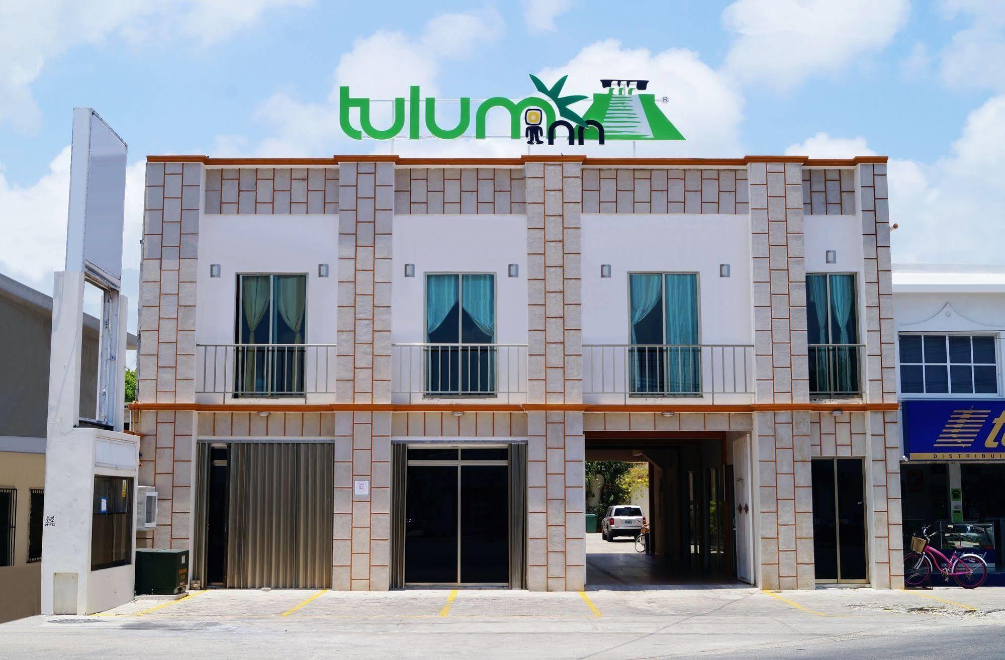 Tulum