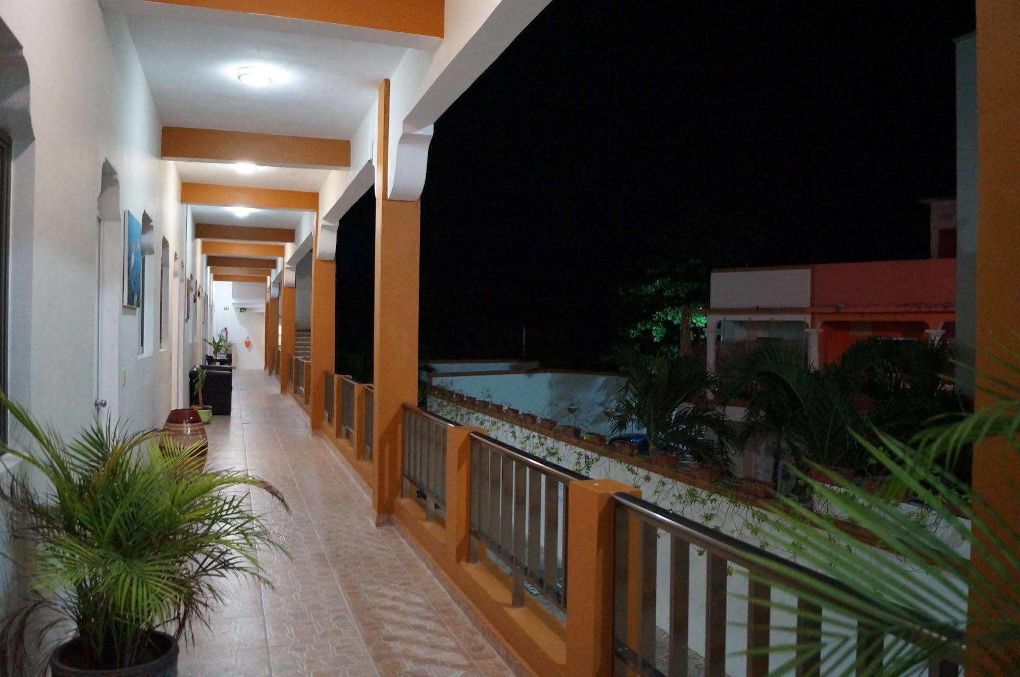 Tulum