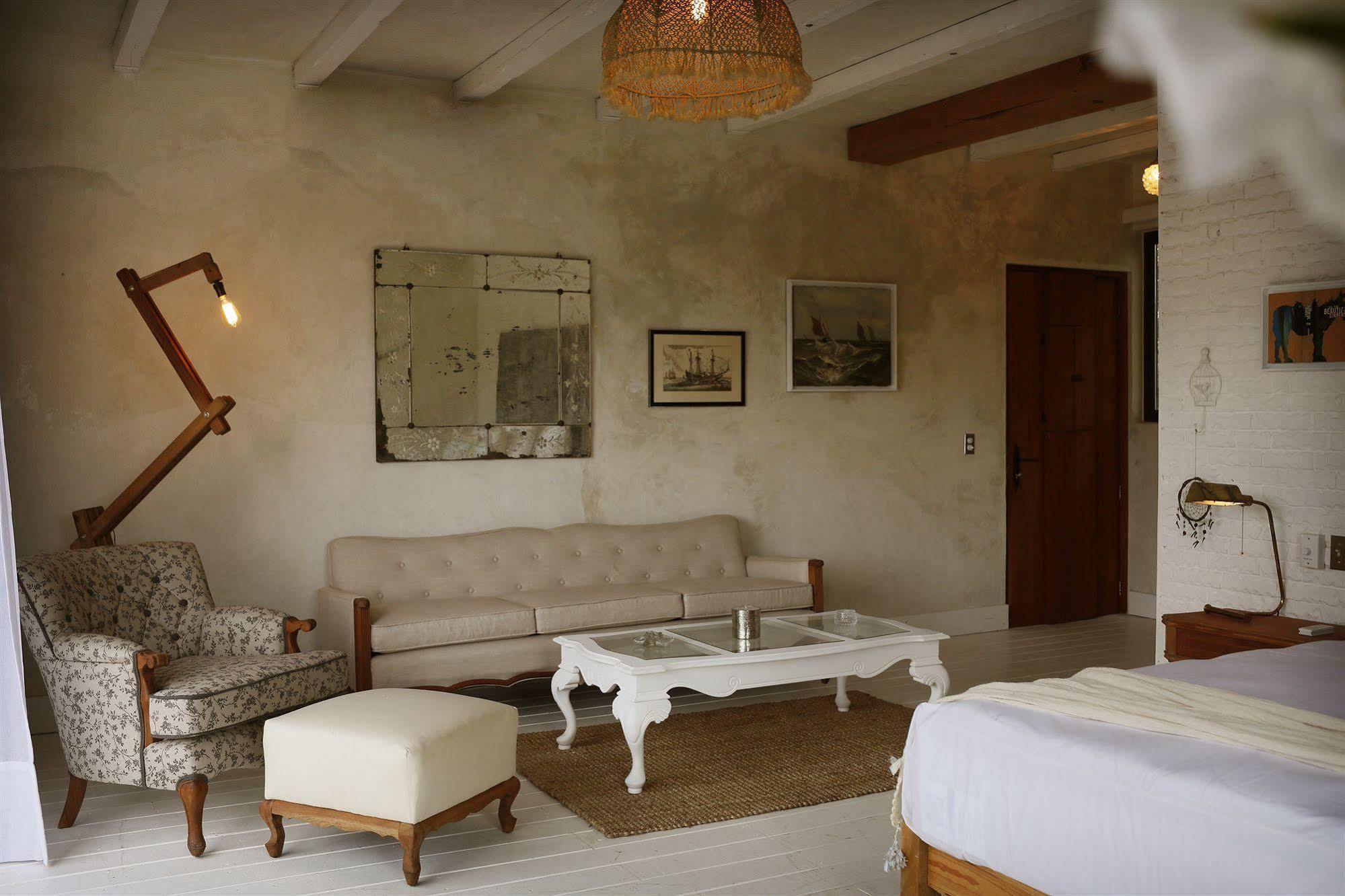 Hotel La Semilla Playa del Carmen