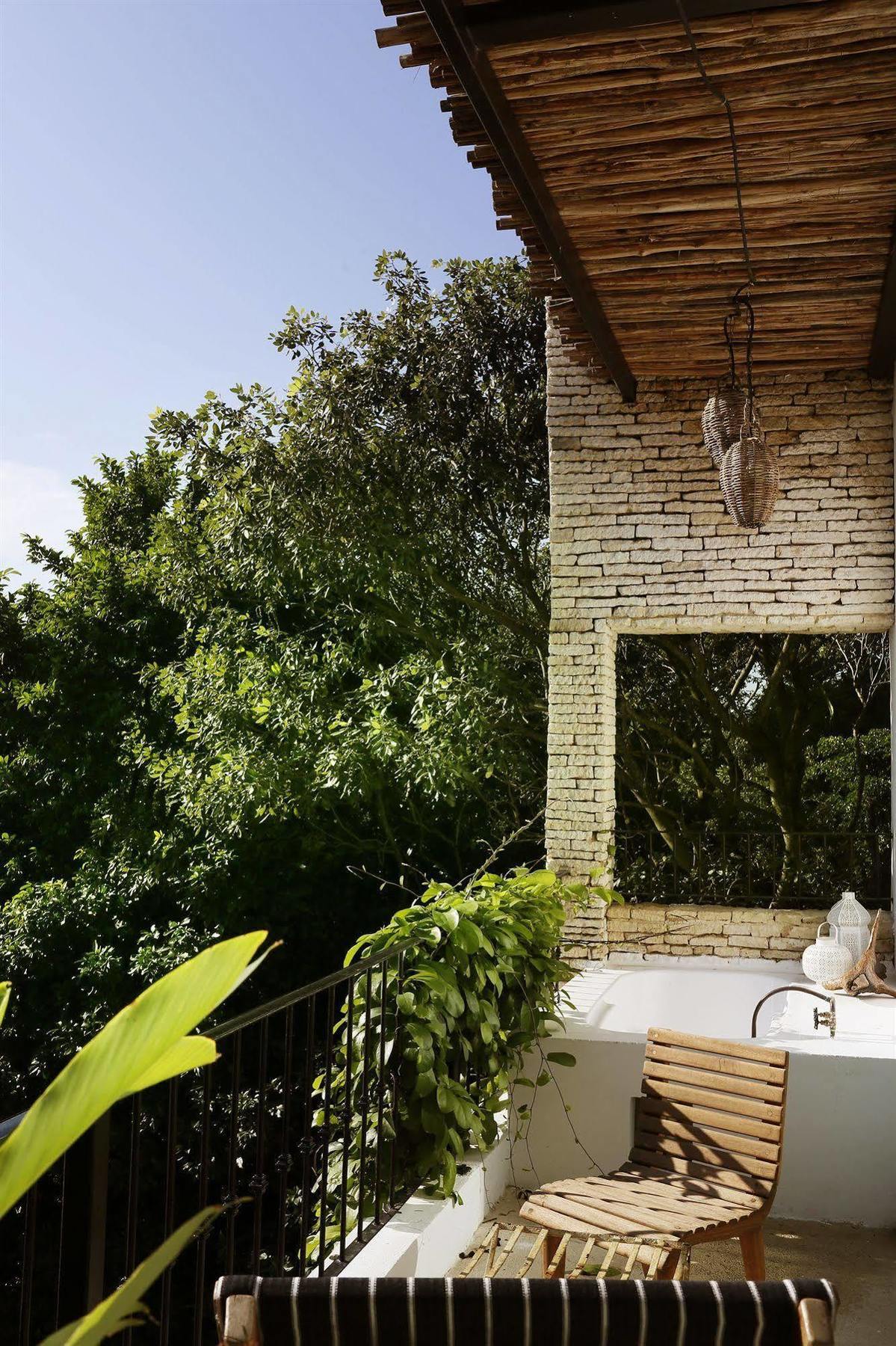 La Semilla 4* Playa del Carmen