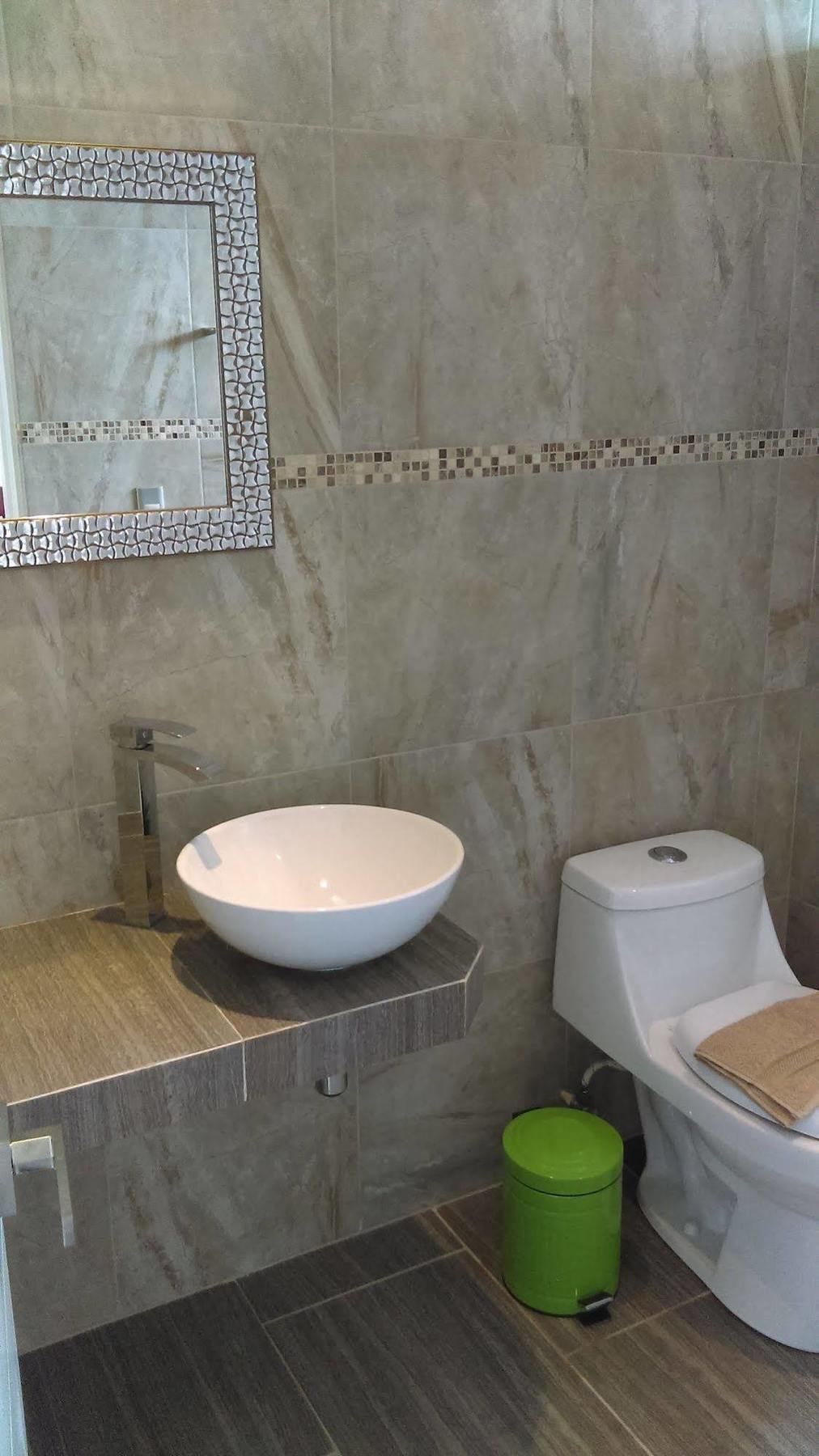 Apartamento Iris & Playa del Carmen