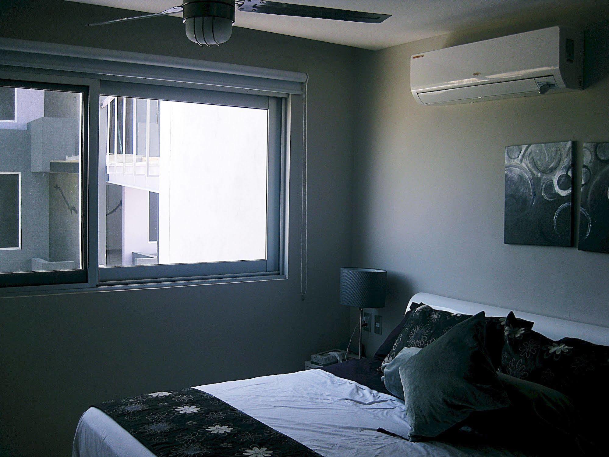 Apartamento Iris &