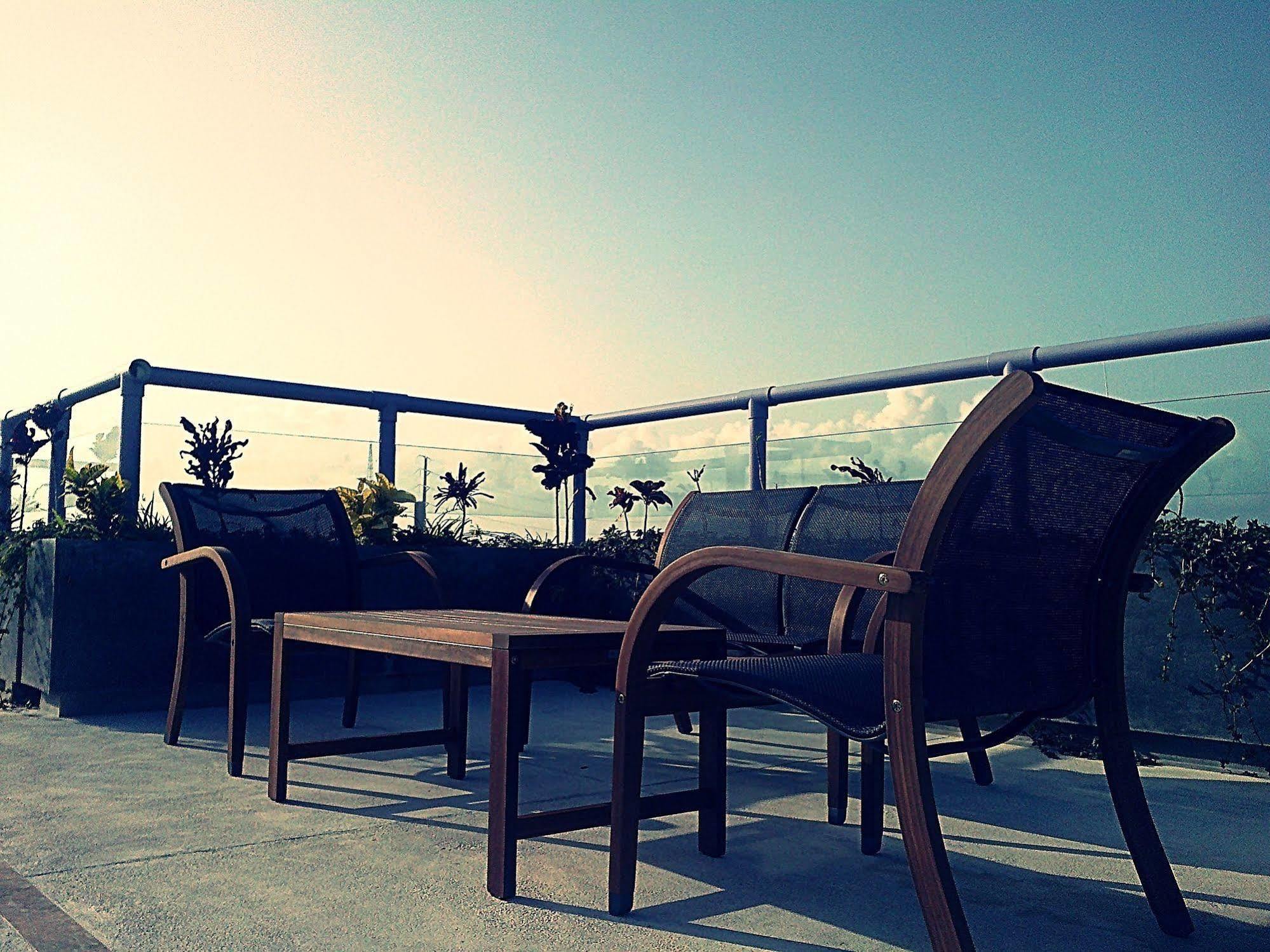 Iris & Apartamento Playa del Carmen