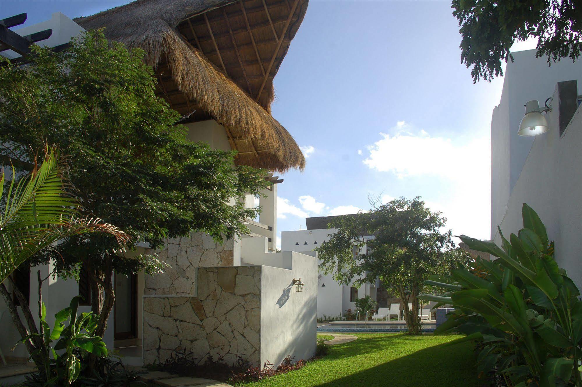 El Encanto Cozumel