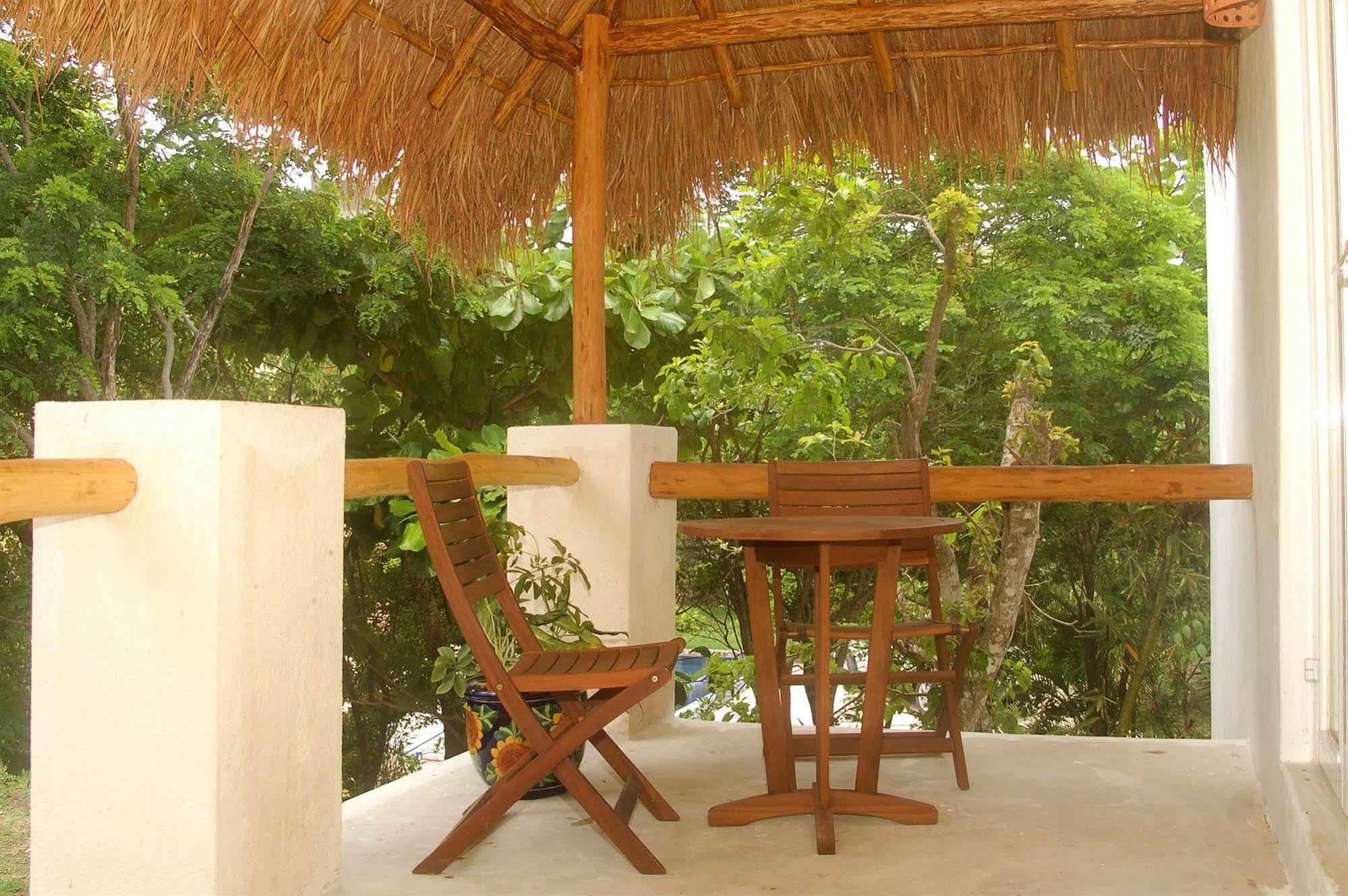 El Encanto