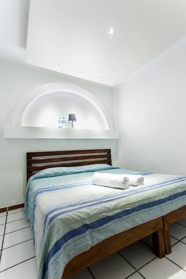 Rio Playa Guest house Playa del Carmen