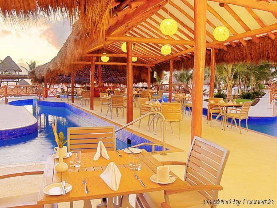 Hidden Au Naturel Adults Only Catamaran, Cenote & Inclusive Resort Akumal