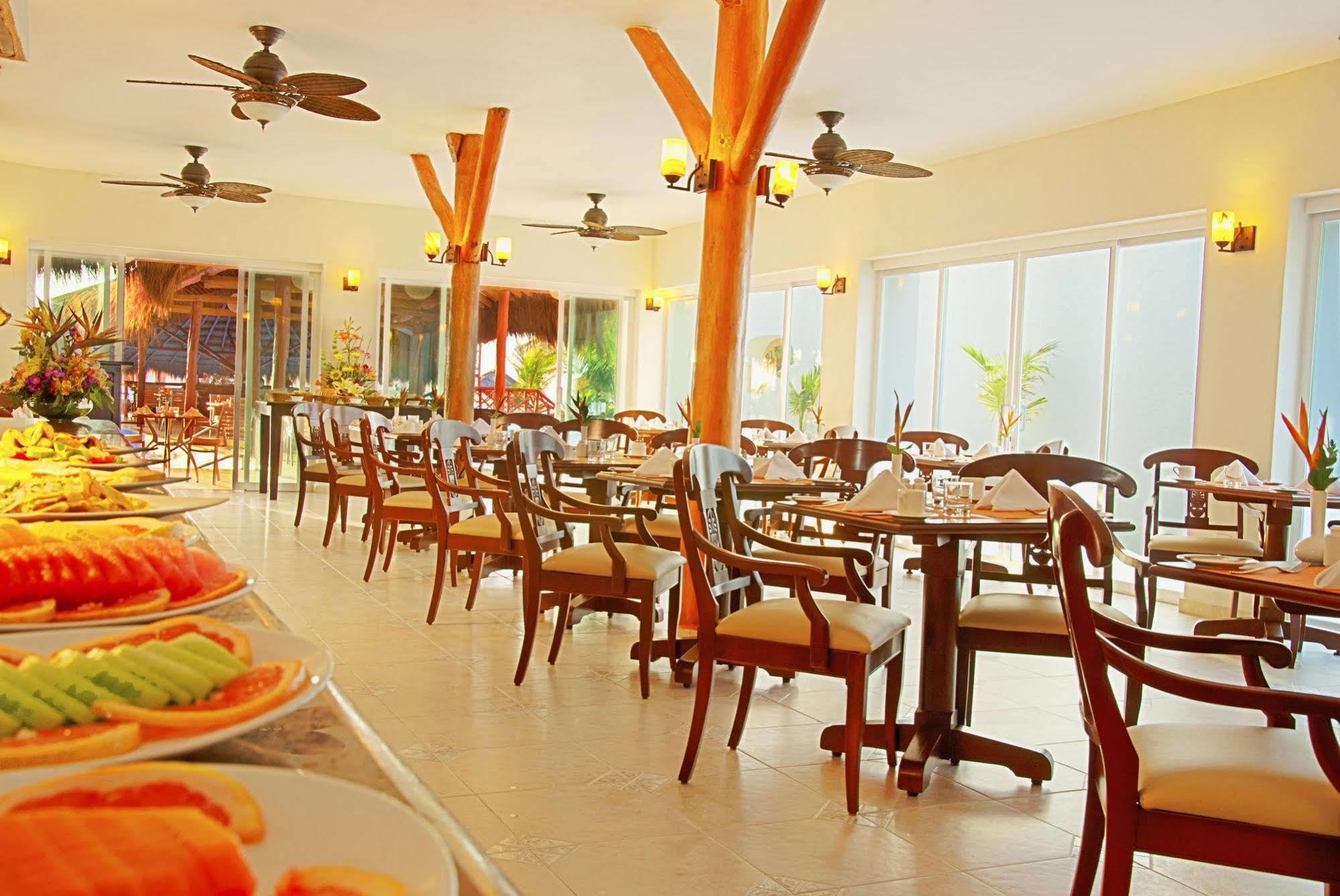 Hidden Au Naturel Adults Only Catamaran, Cenote & Inclusive Resort