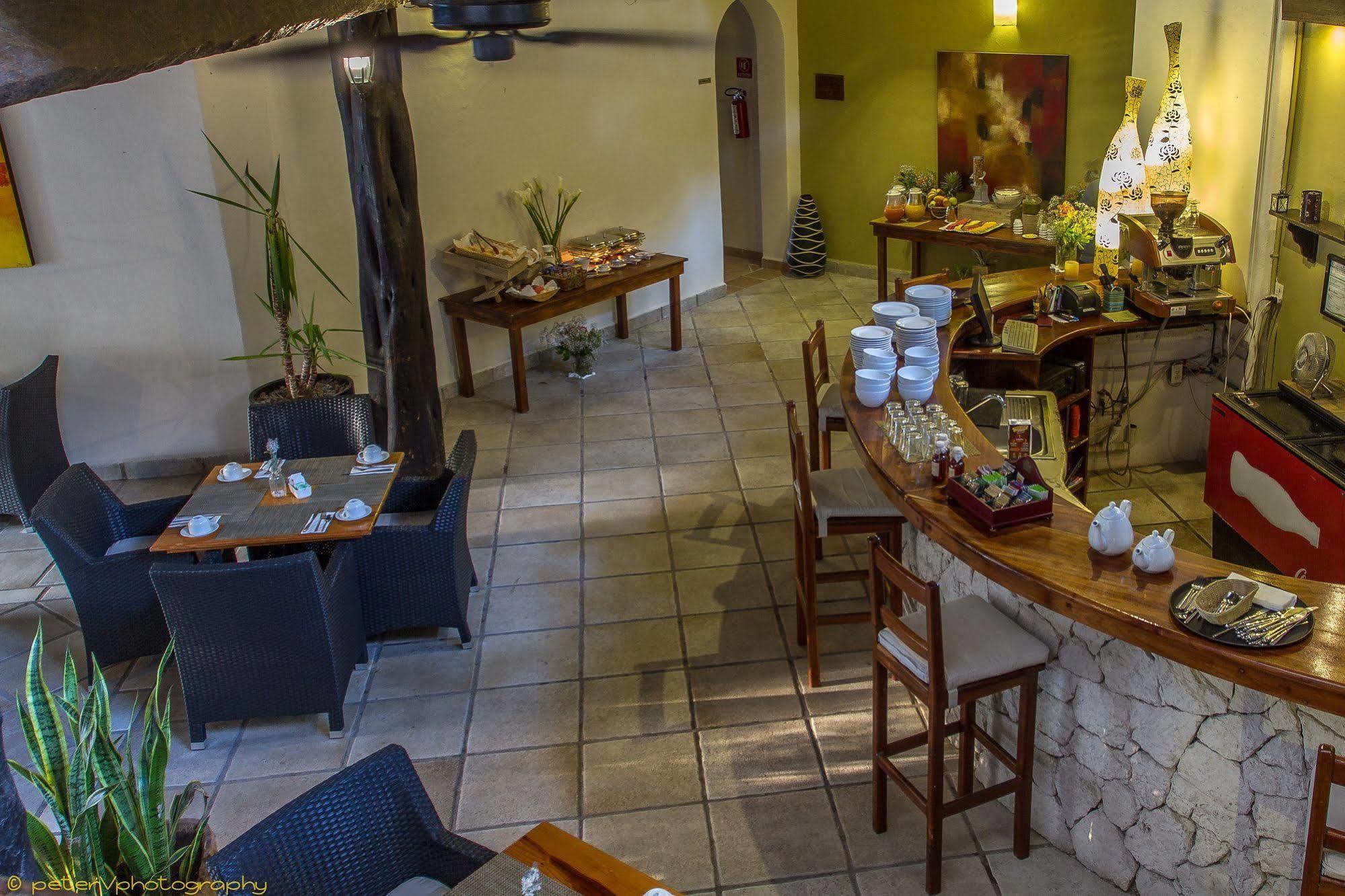 Hotel Riviera Del Sol 4*