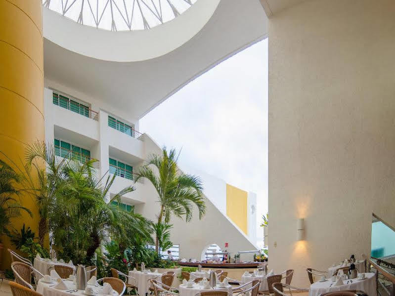 Casa Mexicana 4* Cozumel
