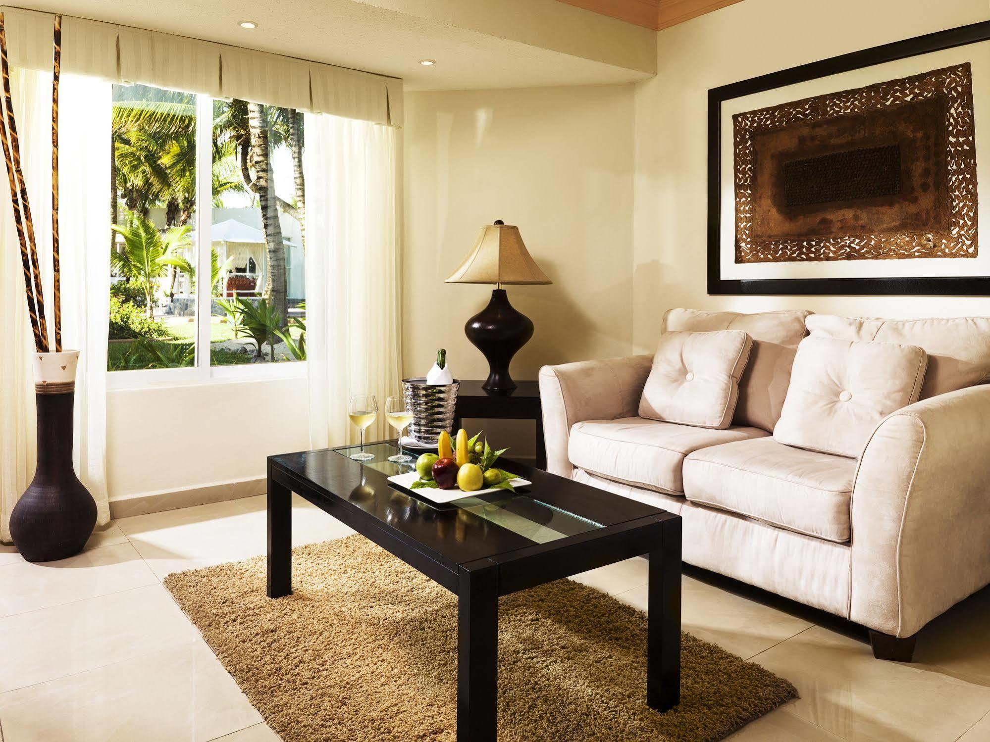 Resort El Dorado Seaside Suites, Catamaran, Ecoturistic Ranch, All & More Inclusive - Adults Only 5*