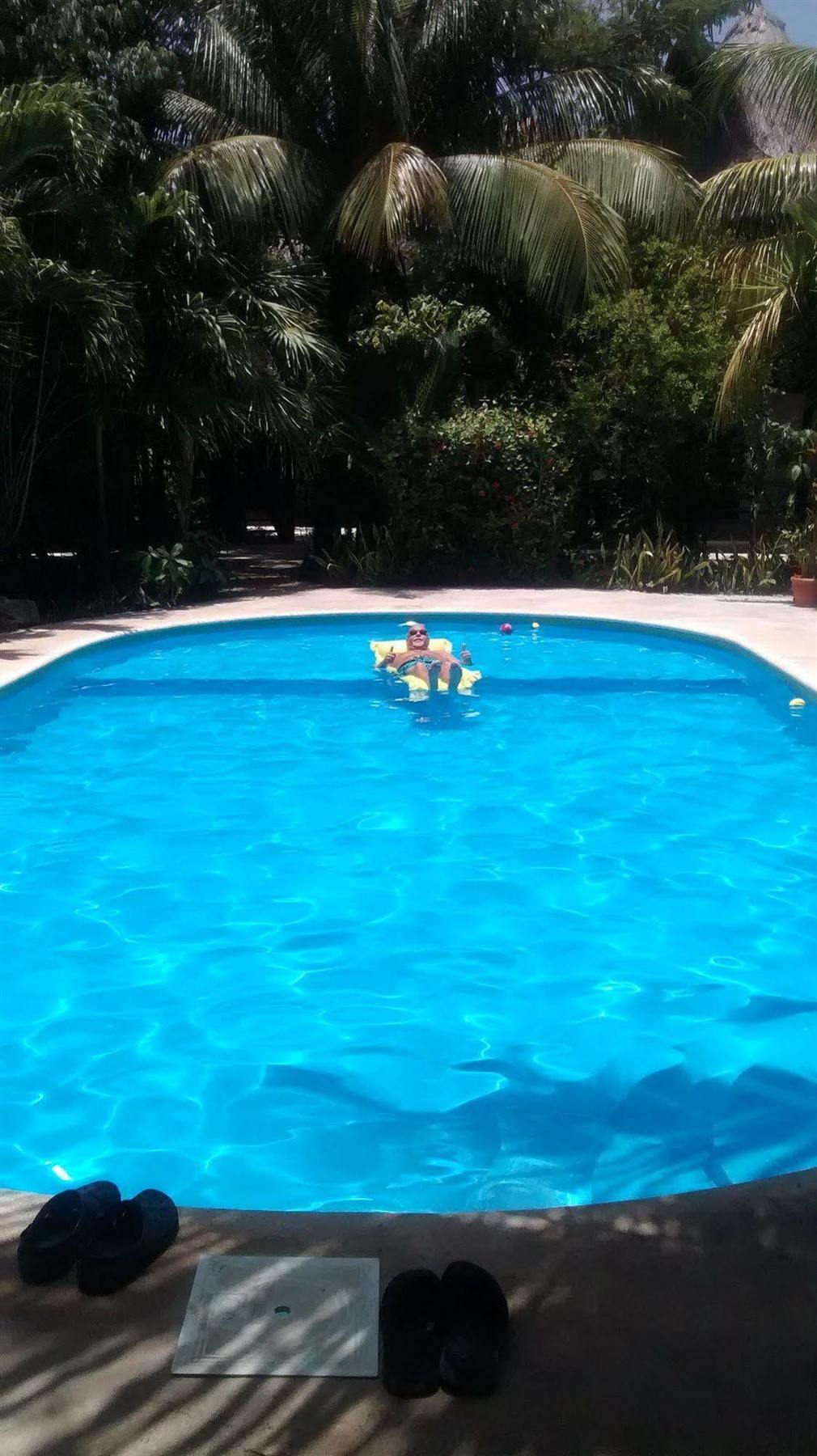 & Gardens Hotel 3*