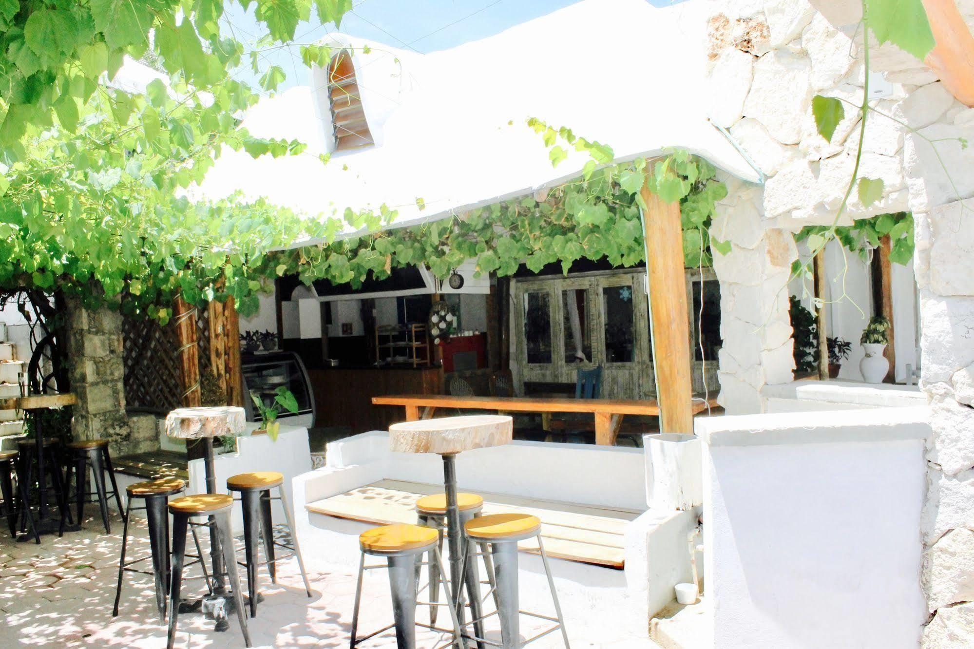 Boutique Guest house