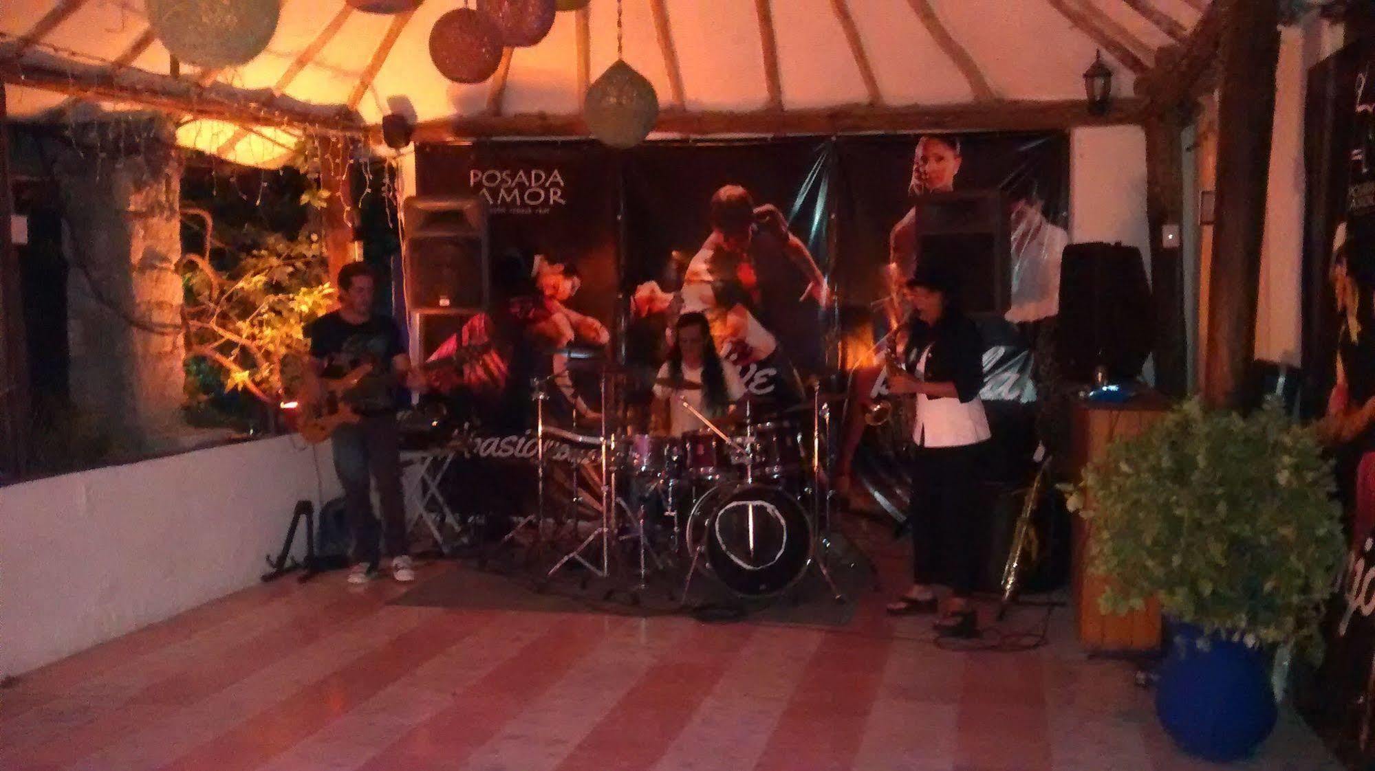 Boutique Puerto Morelos
