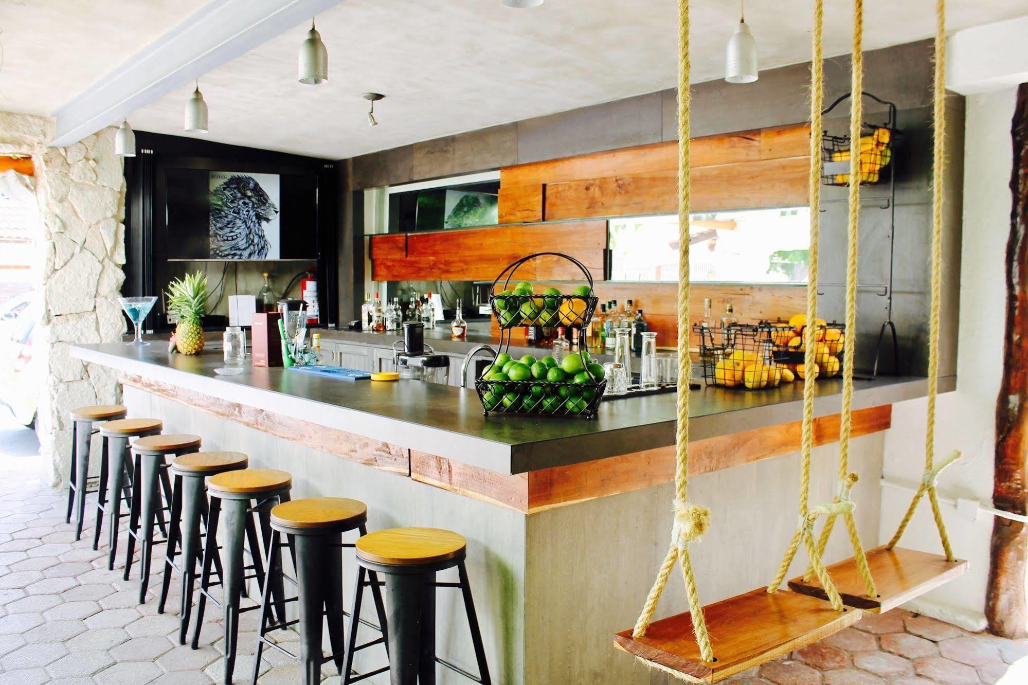 Boutique Guest house 2*